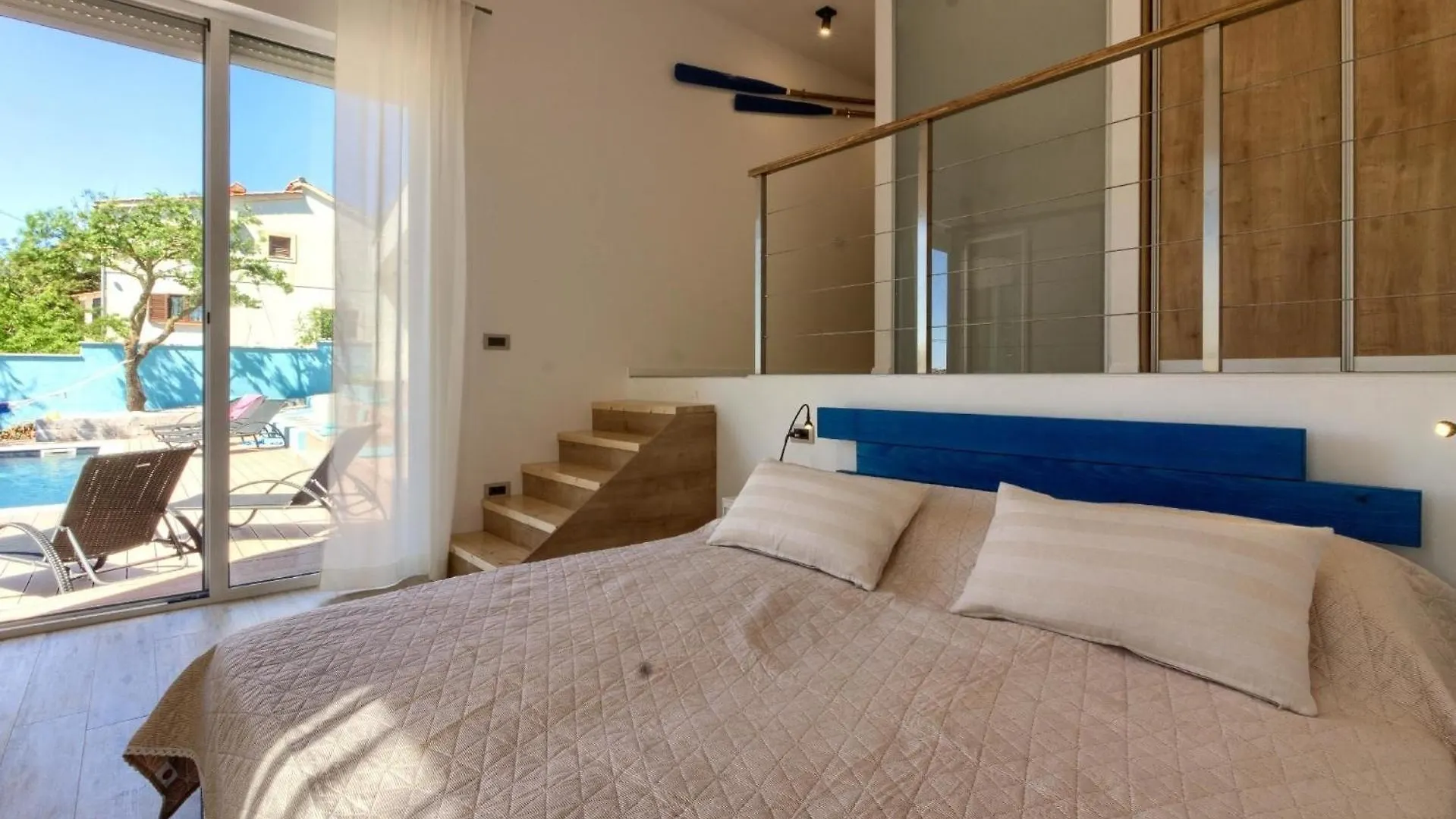Ferienhaus Mit Privatpool Fuer 8 Personen Ca 130 Qm In Vintijan, Istrien Istrische Riviera Pula Holiday home