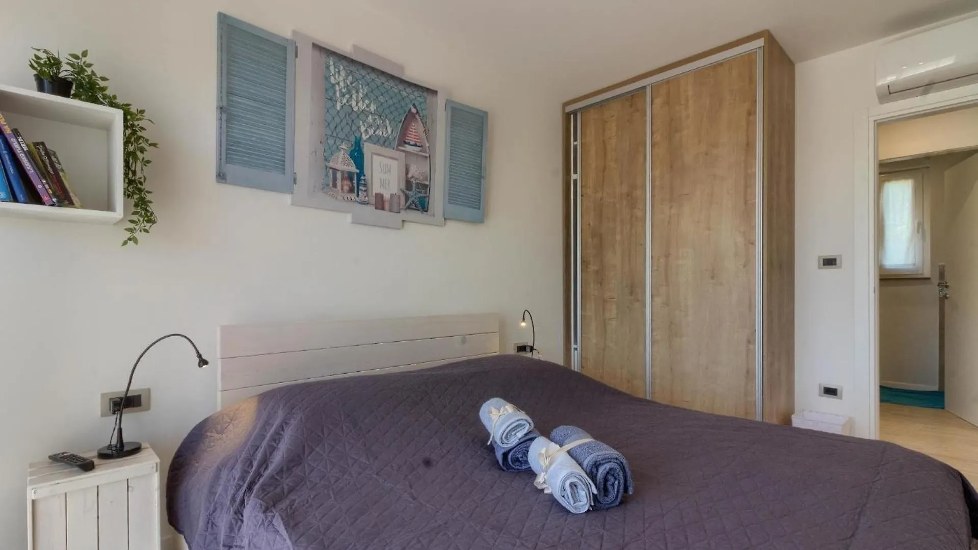 Σπίτι διακοπών Ferienhaus Mit Privatpool Fuer 8 Personen Ca 130 Qm In Vintijan, Istrien Istrische Riviera Πούλα