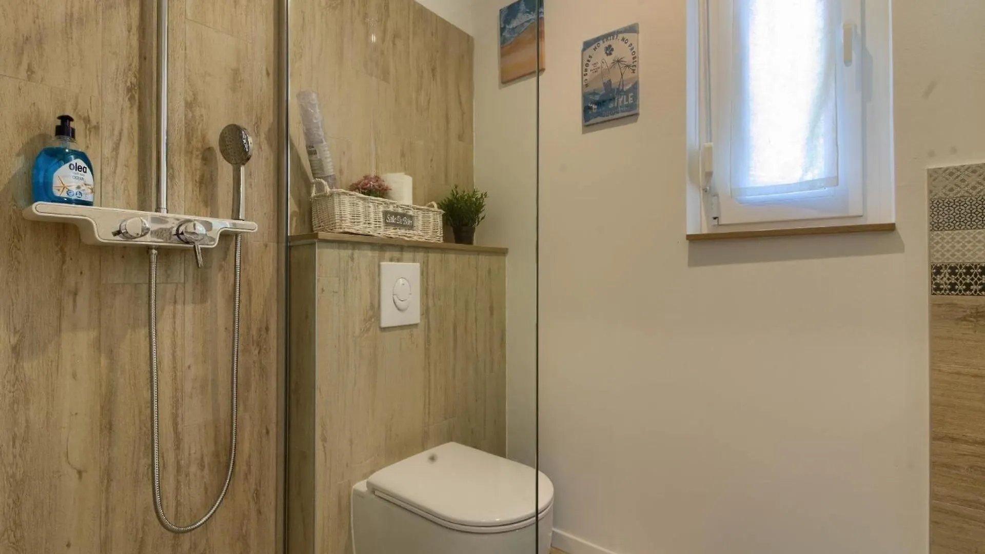 Σπίτι διακοπών Ferienhaus Mit Privatpool Fuer 8 Personen Ca 130 Qm In Vintijan, Istrien Istrische Riviera Πούλα