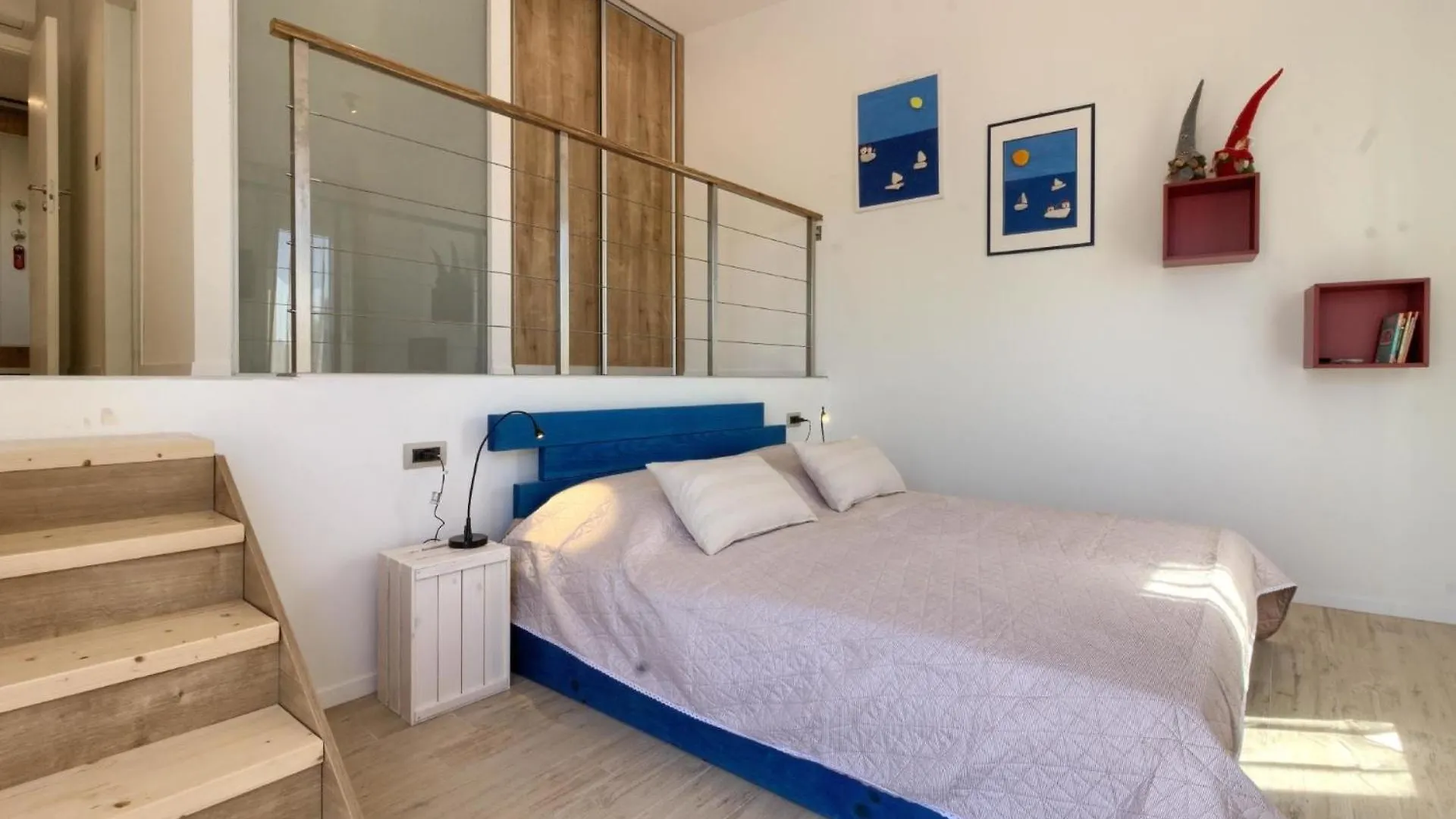 Ferienhaus Mit Privatpool Fuer 8 Personen Ca 130 Qm In Vintijan, Istrien Istrische Riviera Πούλα Κροατία