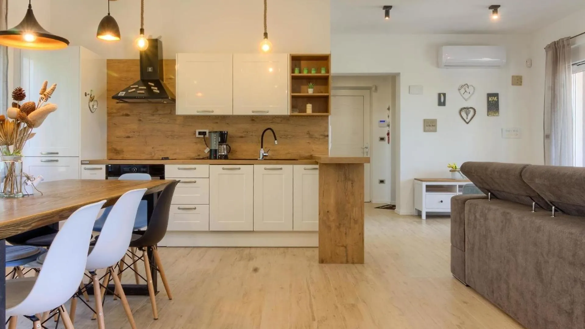 Ferienhaus Mit Privatpool Fuer 8 Personen Ca 130 Qm In Vintijan, Istrien Istrische Riviera Πούλα Σπίτι διακοπών