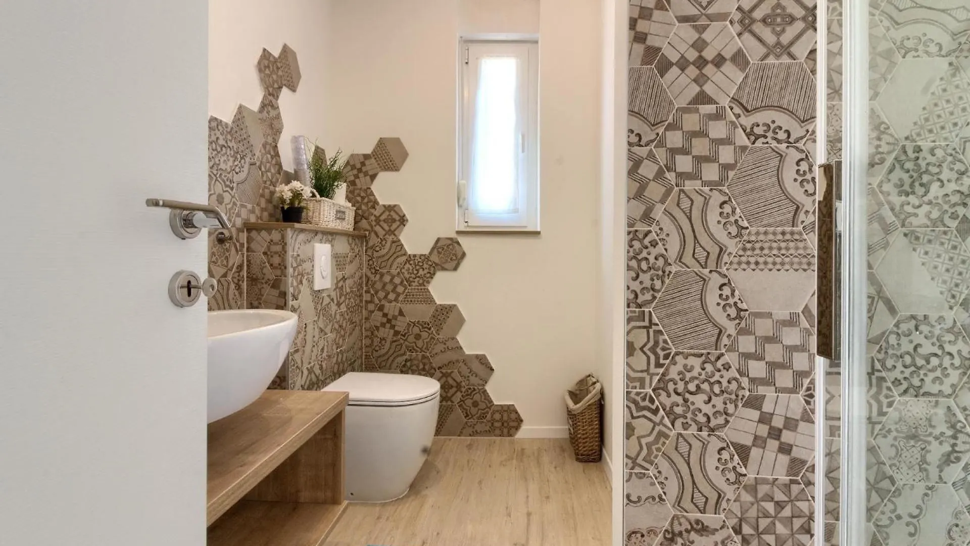 Ferienhaus Mit Privatpool Fuer 8 Personen Ca 130 Qm In Vintijan, Istrien Istrische Riviera Πούλα 0*,