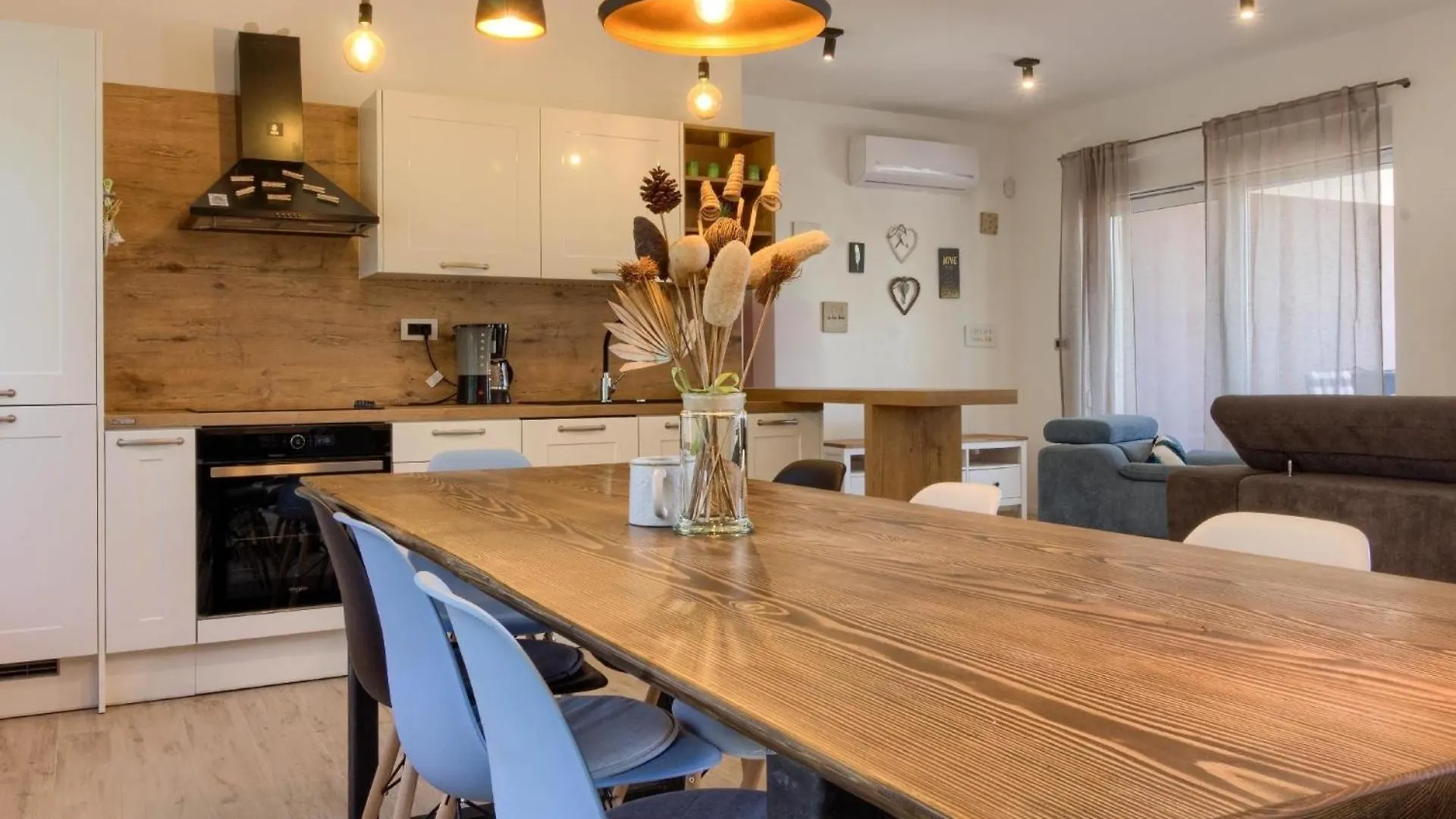 Σπίτι διακοπών Ferienhaus Mit Privatpool Fuer 8 Personen Ca 130 Qm In Vintijan, Istrien Istrische Riviera Πούλα